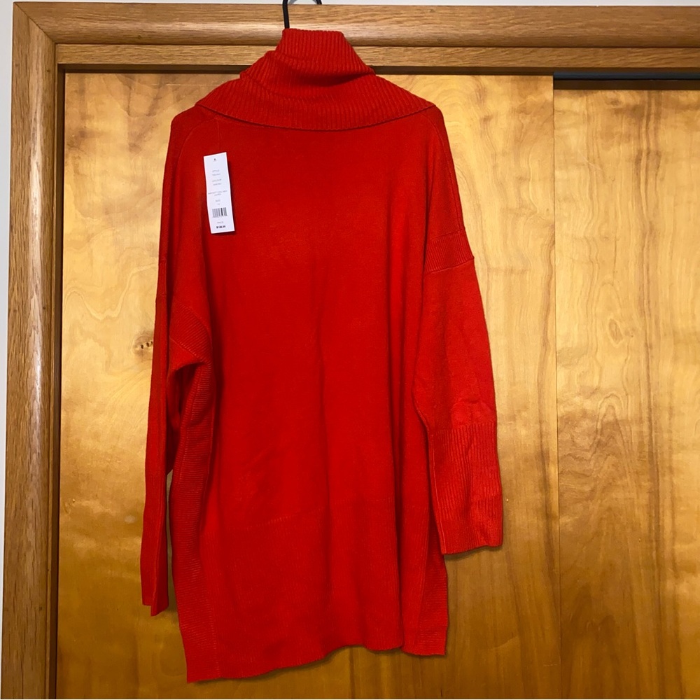 French Connection Sweater - Picture 5 of 6